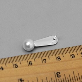 Wholesale-925-Sterling-Silver-Exclamation-Mark-Shape (2)